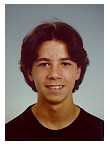 15 anos: quando se fazem fotos 'num minuto'...
