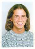 17: Que saudades!(cabelo)