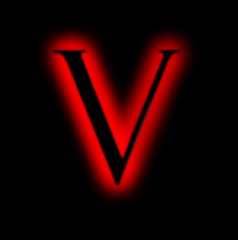 DJ Velly Logo