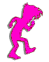 SHAKE IT!