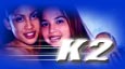 K2