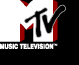 MTV ON-LINE