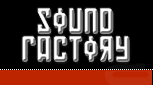 SOUND FACTORY San Francisco