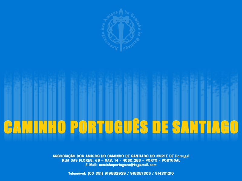 - site em fase de actualiza��o!!!