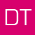 DOUTRINA