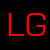 LOGOTIPO