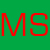 MENSAGENS