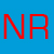 NORMAS