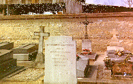 TUMULO K. MANSFIELD