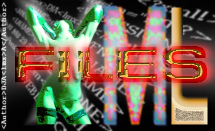 <?XML!>
