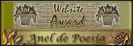 ANELDE POESIAS