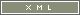xml