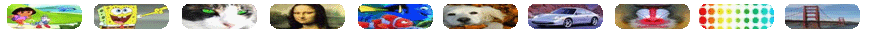 07