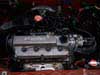 Pict0022
