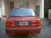 Pict0033