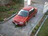 Pict0034