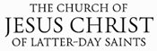 Church of Jesus Christ of Latter Day Saints