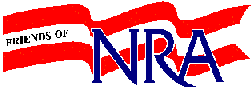 friends of NRA