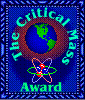 CM 
award