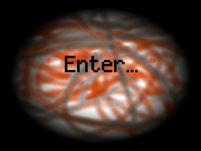 Enter