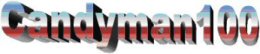 [Company Logo Image]