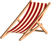 beachchair.gif