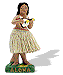 huladancer.gif