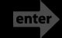 ENTER