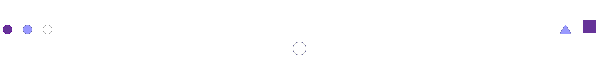 Development Team