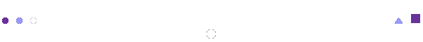 Development FAQ