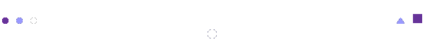 MWtlib Home