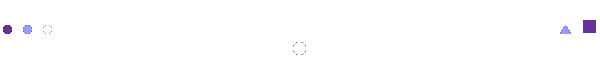 PDA Specific