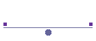 PDA Specific
