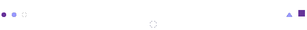 Process