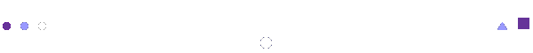 Process Application