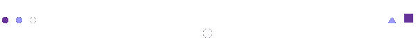 Publications