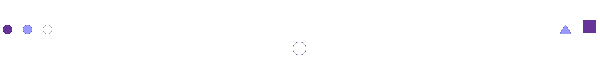 Tomeraider