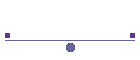 Tomeraider