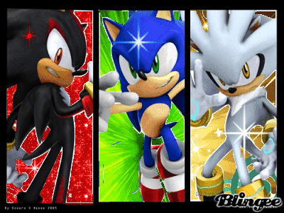 its the boys