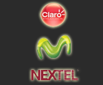 [Movistar]