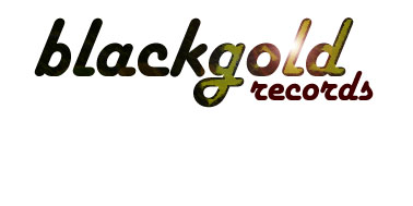 blackgold records