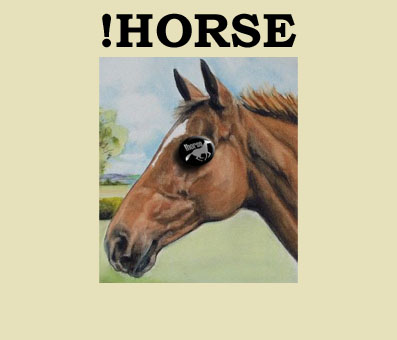 click here for my horse animation