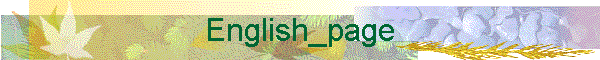 English_page