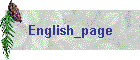 English_page