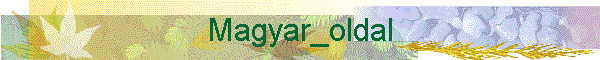 Magyar_oldal