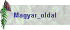 Magyar_oldal
