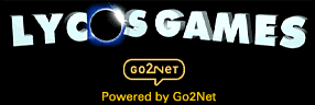 Lycos Games