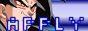 Anime Phyre