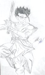 By Mystic_Gohan