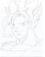 By Mystic_Gohan